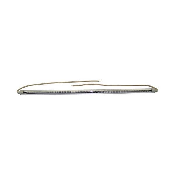 Quartz Element 220V  600W
